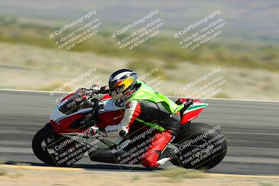 media/Apr-14-2024-SoCal Trackdays (Sun) [[70f97d3d4f]]/3-Turn 12 Speed Pans (945am)/